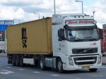 20160101-NL-05557.jpg
