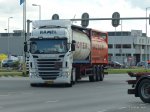 20160101-NL-05567.jpg