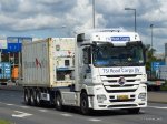 20160101-NL-05572.jpg