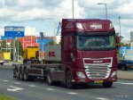 20160101-NL-05574.jpg