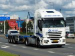 20160101-NL-05577.jpg