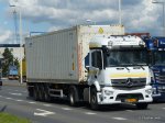 20160101-NL-05581.jpg