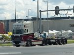 20160101-NL-05582.jpg