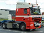 20160101-NL-05590.jpg