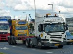 20160101-NL-05597.jpg