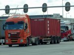 20160101-NL-05618.jpg