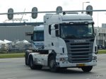 20160101-NL-05619.jpg