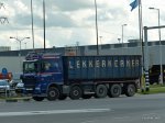 20160101-NL-05628.jpg