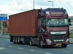 20160101-NL-05630.jpg