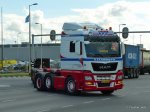 20160101-NL-05637.jpg