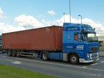 20160101-NL-05640.jpg