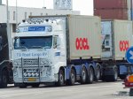 20160101-NL-05665.jpg