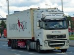 20160101-NL-05677.jpg