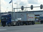 20160101-NL-05678.jpg
