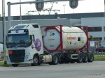20160101-NL-05679.jpg