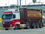 20160101-NL-05680.jpg