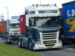 20160101-NL-05692.jpg