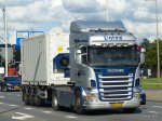 20160101-NL-05702.jpg