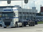 20160101-NL-05719.jpg