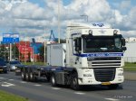 20160101-NL-05728.jpg