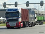 20160101-NL-05736.jpg