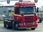 20160101-NL-05743.jpg