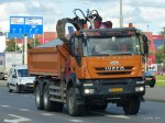 20160101-NL-05744.jpg