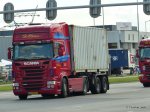 20160101-NL-05753.jpg