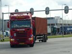 20160101-NL-05754.jpg