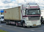 20160101-NL-05758.jpg