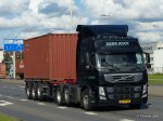20160101-NL-05766.jpg