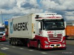 20160101-NL-05767.jpg