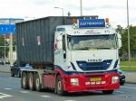 20160101-NL-05787.jpg