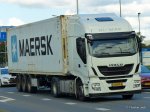 20160101-NL-05801.jpg