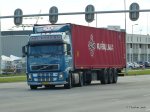 20160101-NL-05804.jpg