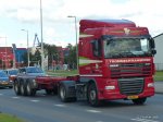 20160101-NL-05806.jpg