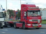 20160101-NL-05807.jpg