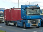 20160101-NL-05808.jpg
