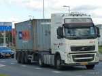 20160101-NL-05809.jpg