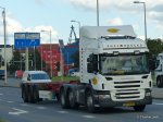 20160101-NL-05811.jpg