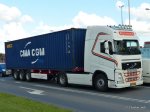 20160101-NL-05813.jpg