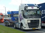 20160101-NL-05814.jpg