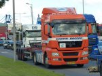 20160101-NL-05815.jpg