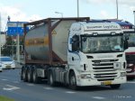 20160101-NL-05816.jpg