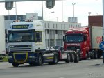 20160101-NL-05817.jpg