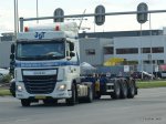 20160101-NL-05819.jpg