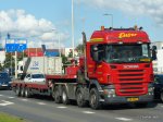 20160101-NL-05827.jpg