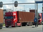20160101-NL-05832.jpg