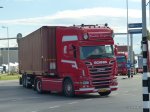 20160101-NL-05833.jpg