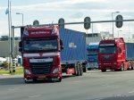 20160101-NL-05834.jpg